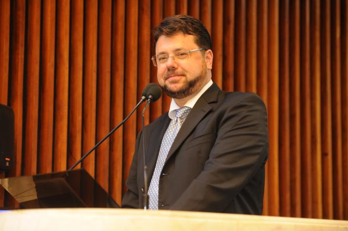 Mauricio Accorsi